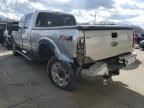 2015 Ford F250 Super Duty