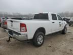 2022 Dodge RAM 2500 Tradesman