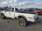 2004 Toyota Tacoma Xtracab Prerunner