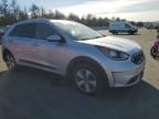 2019 KIA Niro FE