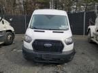 2023 Ford Transit T-250