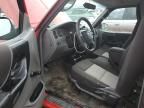 2004 Ford Ranger Super Cab