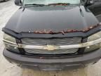 2003 Chevrolet Avalanche C1500