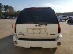 2006 GMC Envoy XL