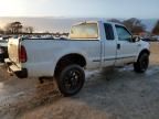 1999 Ford F250 Super Duty