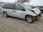 2000 Dodge Grand Caravan SE