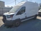 2015 Ford Transit T-250