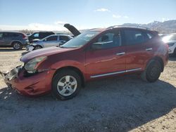 2014 Nissan Rogue Select S en venta en Magna, UT