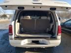 2002 Cadillac Escalade Luxury