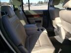 2009 Ford Flex Limited