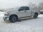 2007 Toyota Tundra Double Cab SR5