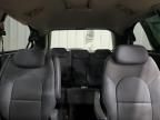 2006 Chrysler Town & Country Limited