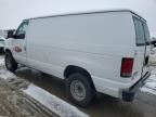 2013 Ford Econoline E250 Van