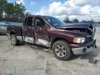 2005 Dodge RAM 2500 ST