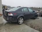 2006 Acura 3.2TL