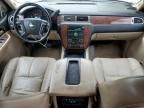 2007 Chevrolet Tahoe C1500