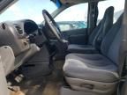 2005 Dodge Caravan SE