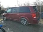 2011 Dodge Grand Caravan Mainstreet