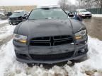 2013 Dodge Charger SRT-8