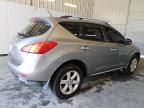 2009 Nissan Murano S