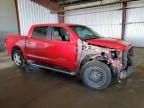 2008 Toyota Tundra Crewmax Limited