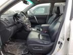 2011 Toyota Highlander Base