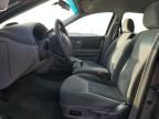 2003 Ford Taurus SE