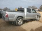 2010 Toyota Tacoma Double Cab