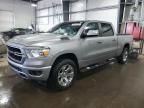 2020 Dodge RAM 1500 BIG HORN/LONE Star