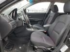 2005 Mazda 3 Hatchback