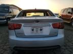 2013 KIA Forte EX