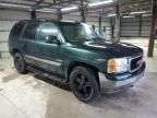 2001 GMC Yukon