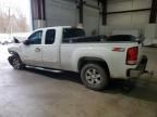 2011 GMC Sierra K1500 SLE