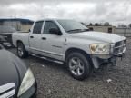 2007 Dodge RAM 1500 ST