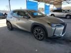 2020 Lexus UX 250H