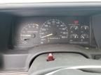 1996 Chevrolet GMT-400 K1500