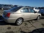 2005 Hyundai Elantra GLS