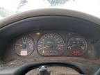 2002 Pontiac Montana Luxury