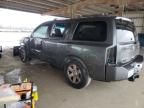 2006 Nissan Armada SE