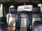 2007 Ford Expedition Eddie Bauer