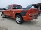 2005 Dodge RAM 1500 ST