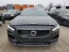 2017 Volvo S90 T6 Momentum