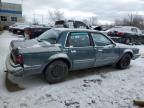 1994 Buick Century Special