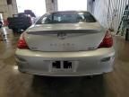 2007 Toyota Camry Solara SE