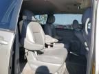 2009 Toyota Sienna XLE