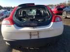 2008 Volvo C30 T5