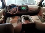 2007 Chevrolet Silverado C1500 Classic