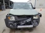 2004 Honda Element EX