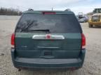 2006 Saturn Vue