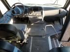 2008 Freightliner Chassis B2B